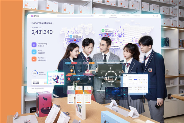 求職干貨|畢業(yè)生求職請(qǐng)注意！新型騙局已出現(xiàn)