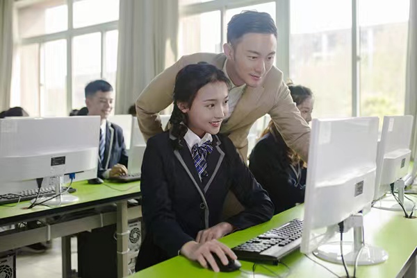 初中畢業(yè)沒學(xué)上，考慮什么<a href=http://njxh.cn target=_blank class=infotextkey>專業(yè)</a>好