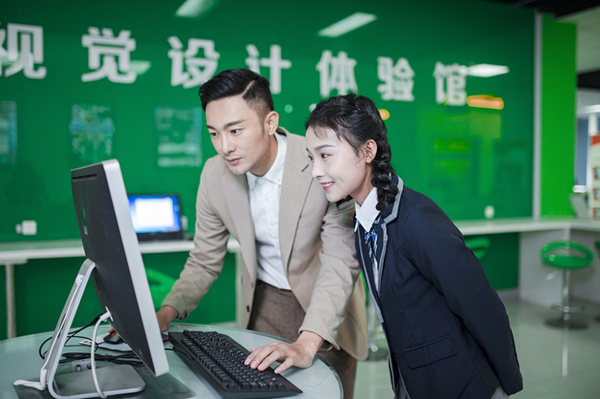 初中生學什么<a href=http://njxh.cn target=_blank class=infotextkey>專業(yè)</a>好，有發(fā)展前途？