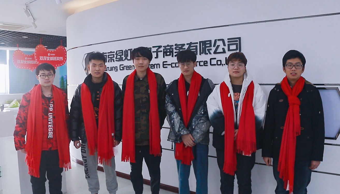 暖心回訪求職企業(yè)，心系學(xué)子服務(wù)終身!