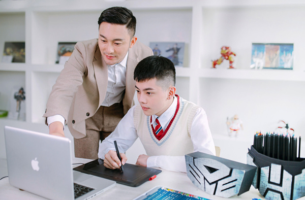 最該學(xué)習(xí)的職場習(xí)慣是什么？