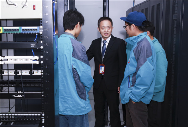 2021年男生學(xué)什么專業(yè)就業(yè)前景好？