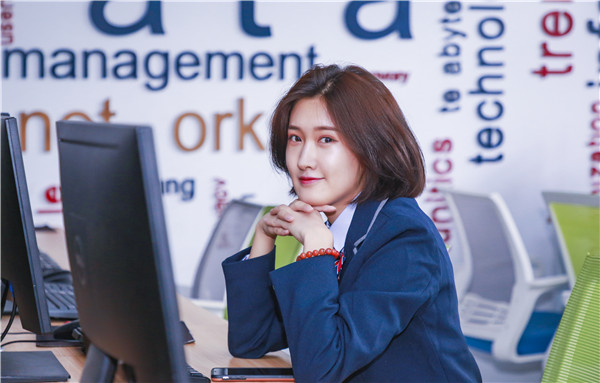 女生學(xué)什么專業(yè)好？女生最吃香的幾大專業(yè)