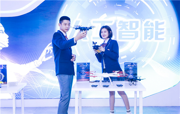 初中女生學(xué)什么好？什么專業(yè)就業(yè)好？