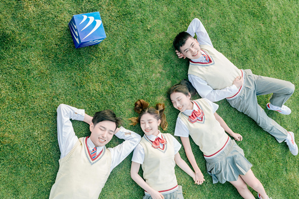 有什么比較好的3+2學(xué)校？