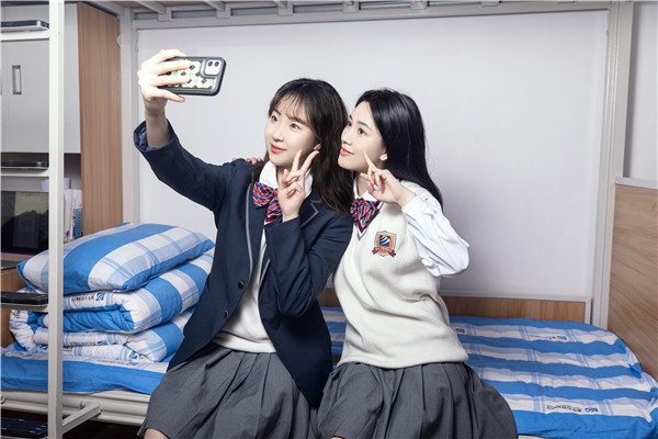 初中女生學(xué)習(xí)什么專業(yè)后方便就業(yè)？
