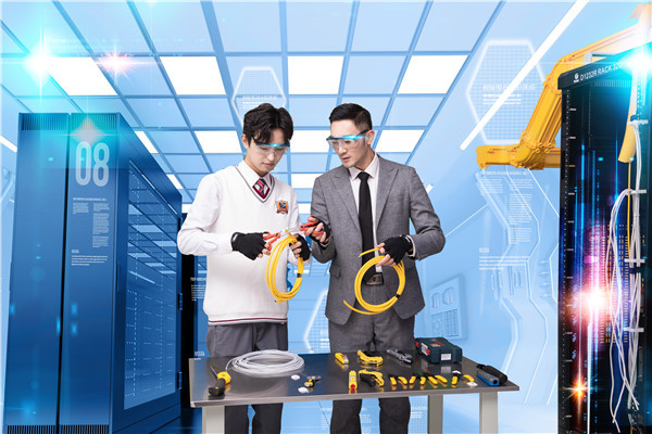 考不上高中 ，去技校學什么技術(shù)好？