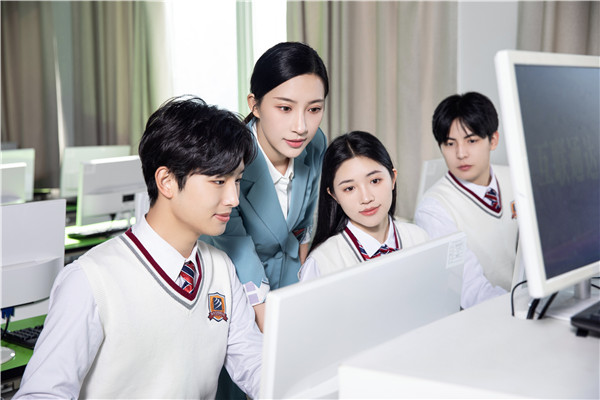 16歲不上學(xué)學(xué)什么技術(shù)合適？