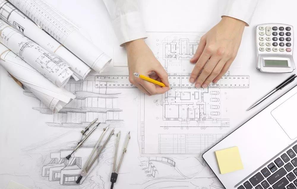 【BIM】作為新職業(yè)，BIM工程師如何看待就業(yè)前景？