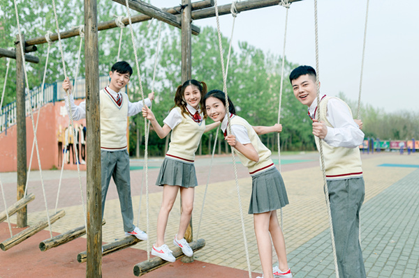 女生學(xué)專業(yè)學(xué)什么好？
