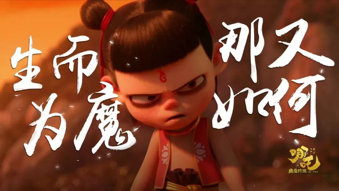 初中生學(xué)動(dòng)漫好不好？南京新華的動(dòng)漫專(zhuān)業(yè)好不好？