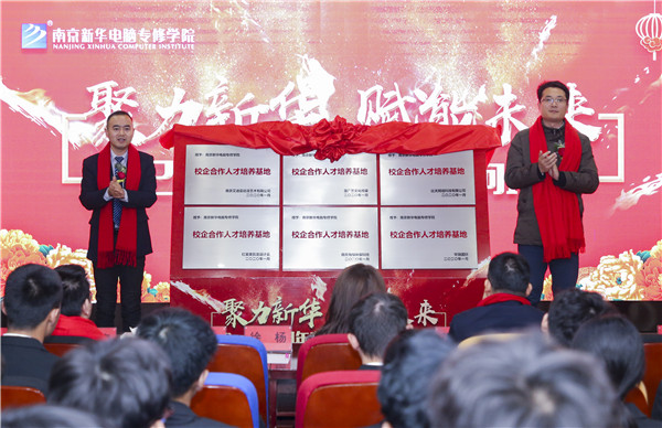 選擇做一個(gè)初級(jí)勞動(dòng)力，還是做一個(gè)高技能人才？