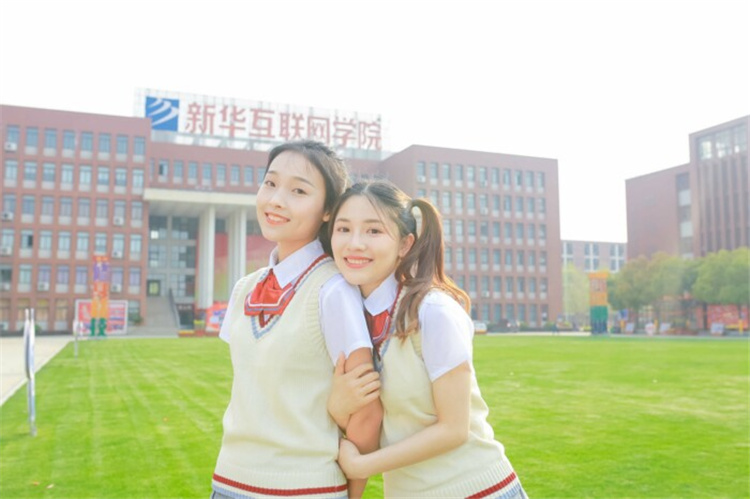 所有美眉注意了！十大適合女生學(xué)的專業(yè)