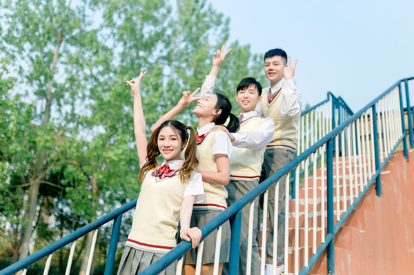 中國女足闖進(jìn)亞洲杯決賽，滿滿的女性力量!