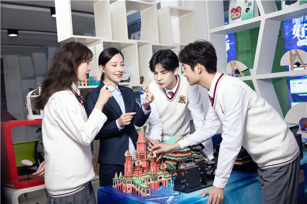 復工返程壓力大，學一門技術再就業(yè)