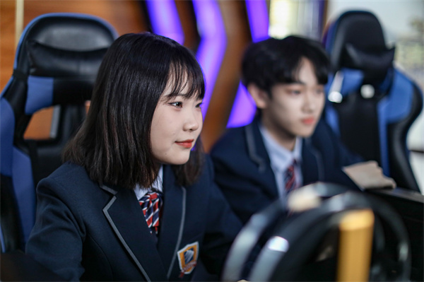 AI 數(shù)字全案設(shè)計師專業(yè)學(xué)些什么？