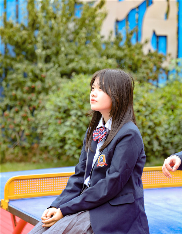 春季預(yù)報(bào)名優(yōu)勢(shì)多，為什么聰明學(xué)生愿意選擇春季入學(xué)？