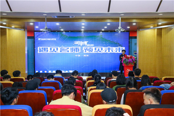 創(chuàng)意設(shè)計(jì)，即相信自己是最獨(dú)特的那一位！