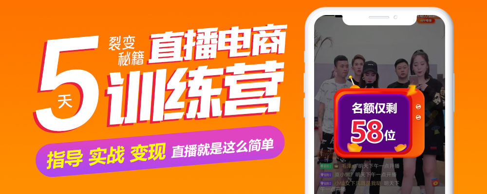不要再蓋樓助力了，來看看這個(gè)！