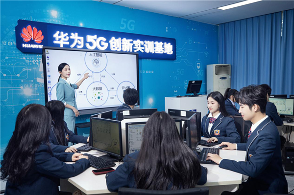 暴露年齡！這些新華老廣告詞里，有你的童年回憶！